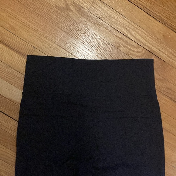 Athleta tall Delancey Flsre - Picture 5 of 6